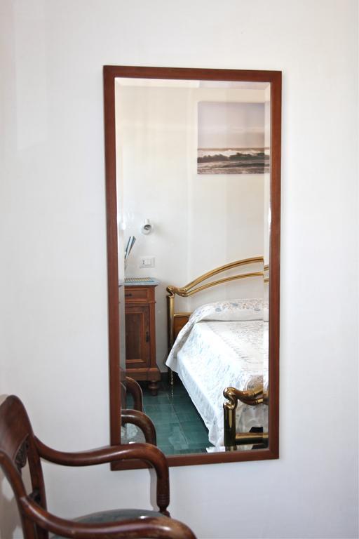 Casa Manu Apartments Monterosso al Mare Dış mekan fotoğraf