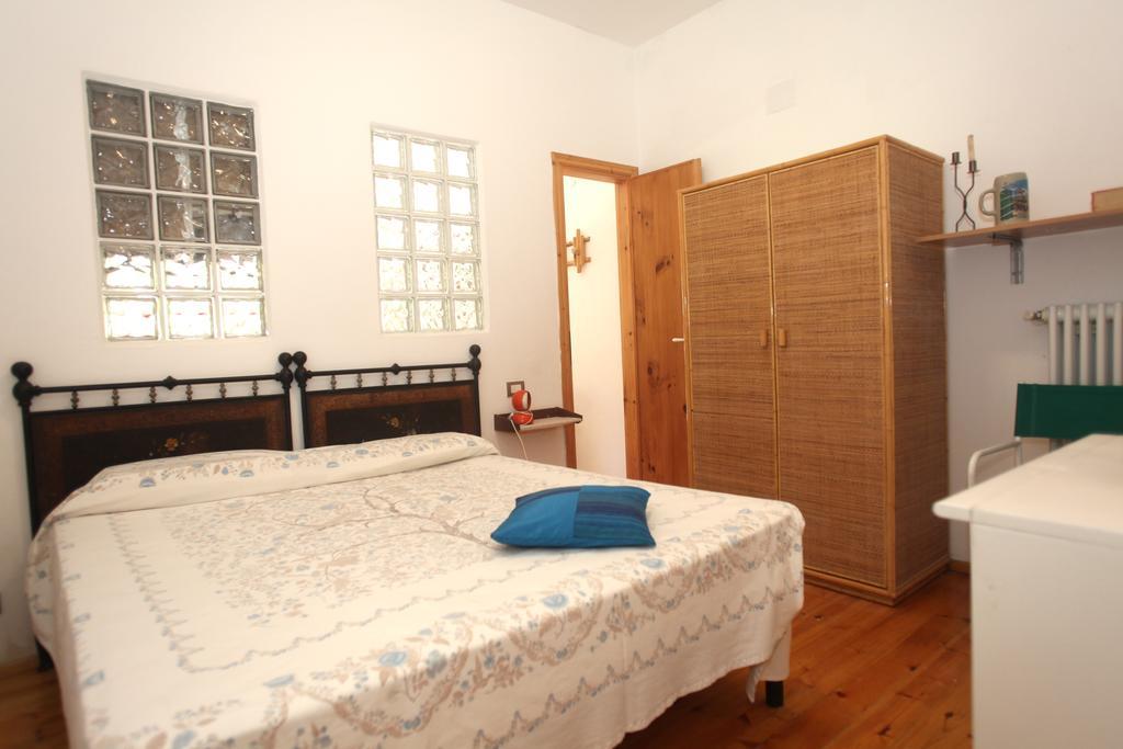 Casa Manu Apartments Monterosso al Mare Dış mekan fotoğraf